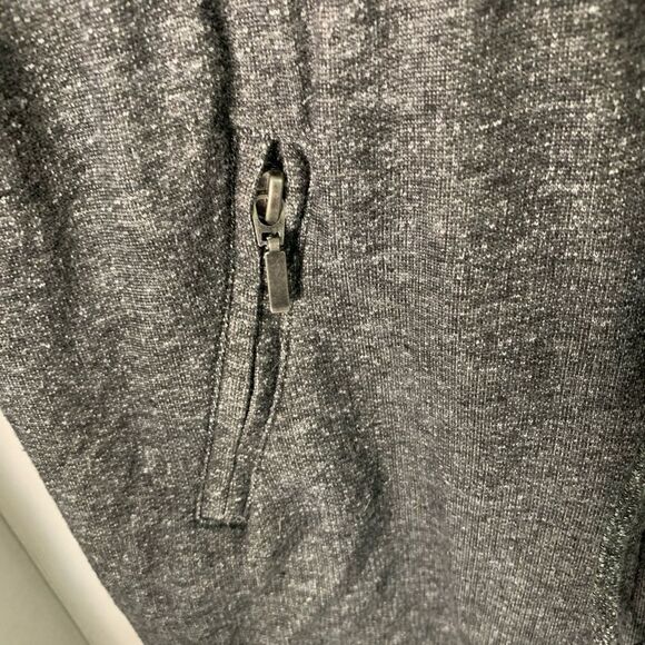 Stoosh grey pants - Picture 2 of 6